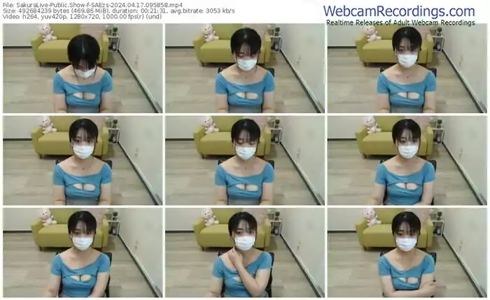 2024/04/17/sakuralivejp-saezs-09-58-58