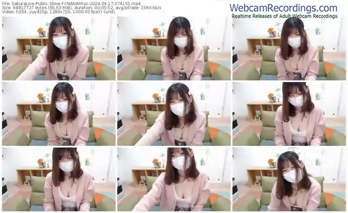 2024/04/17/sakuralivejp-cnanamioc-07-41-55