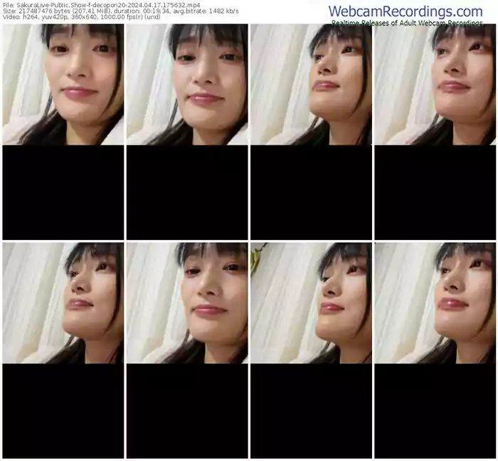 2024/04/17/sakuralivejp-decopon20-17-56-32