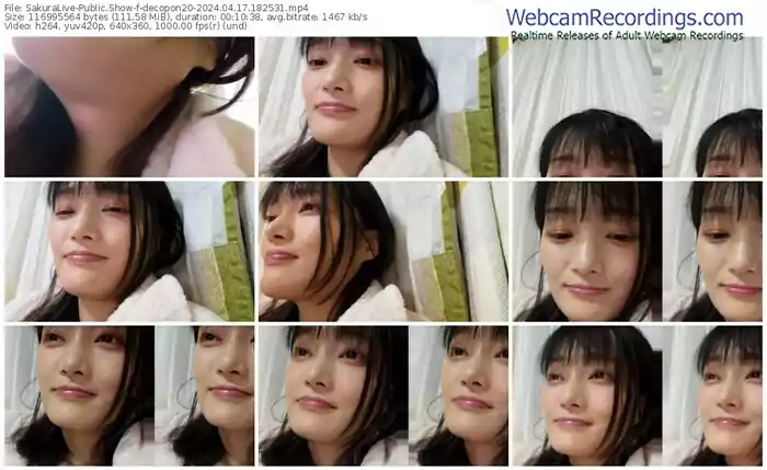 2024/04/17/sakuralivejp-decopon20-18-25-31