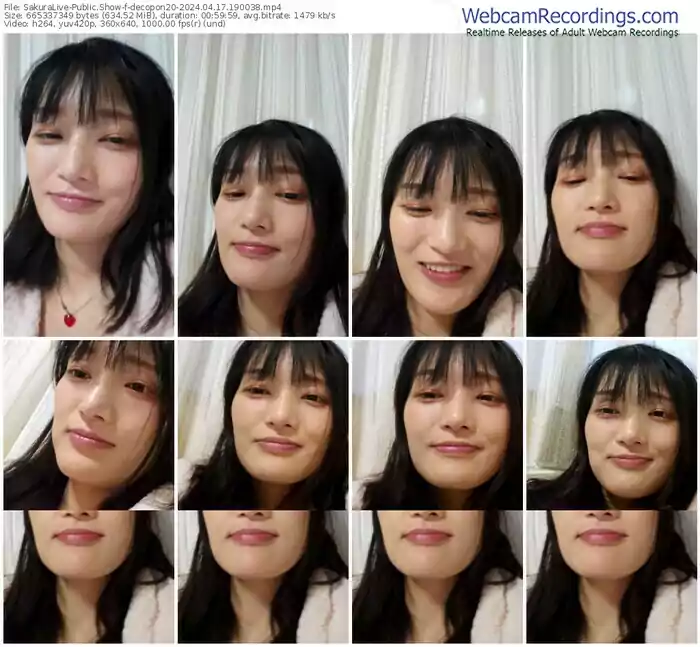 2024/04/17/sakuralivejp-decopon20-19-00-38