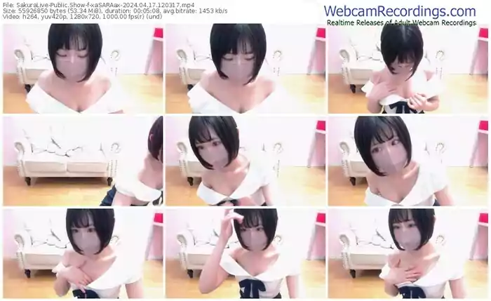 2024/04/17/sakuralivejp-xasaraax-12-03-17