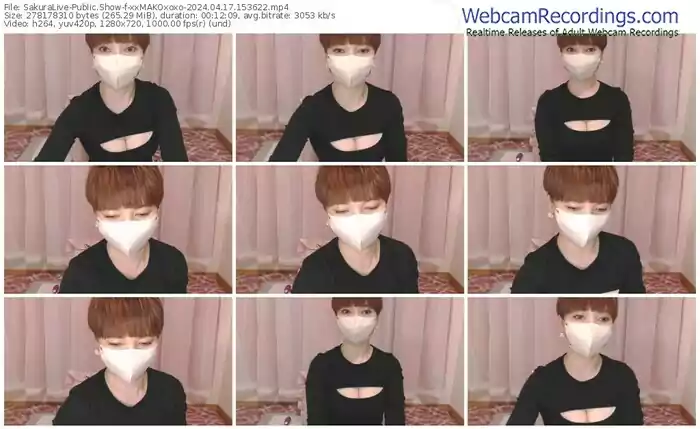 2024/04/17/sakuralivejp-xxmakoxoxo-15-36-22