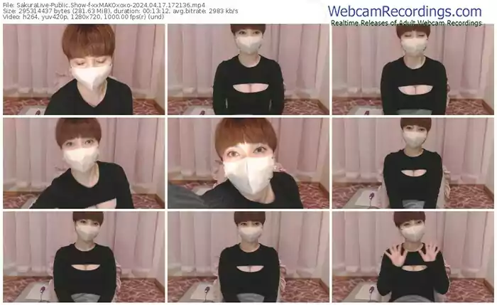 2024/04/17/sakuralivejp-xxmakoxoxo-17-21-36