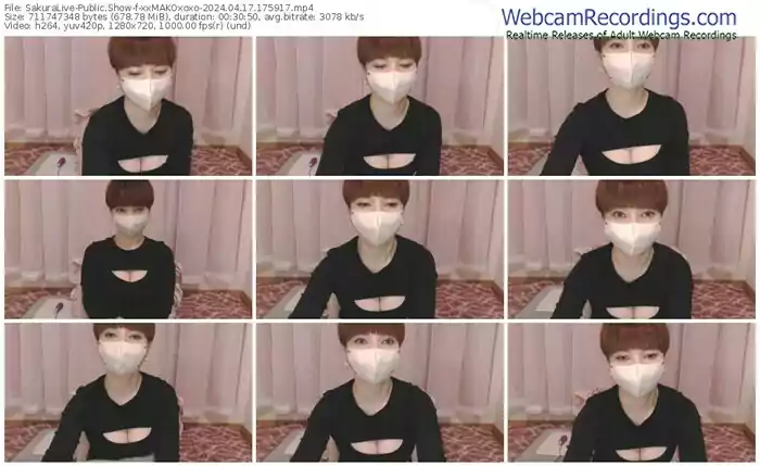 2024/04/17/sakuralivejp-xxmakoxoxo-17-59-17