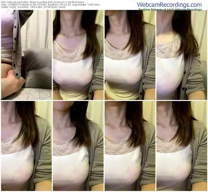 2024/04/17/sakuralivejp-yuriko1206-09-35-34