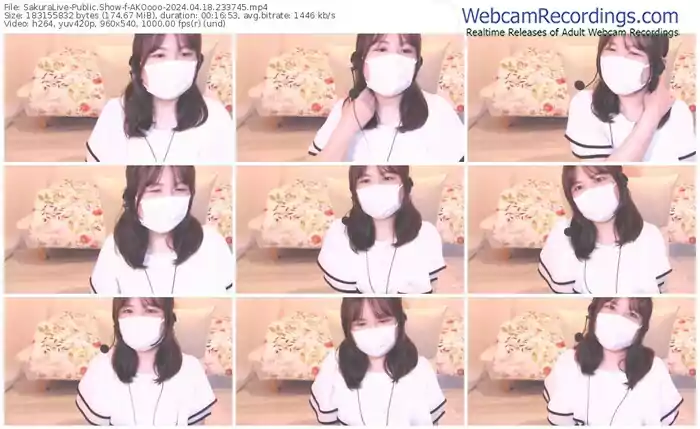 2024/04/18/sakuralivejp-akoooo-23-37-45