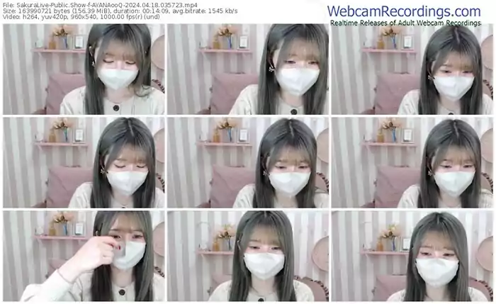 2024/04/18/sakuralivejp-ayanaooq-03-57-23