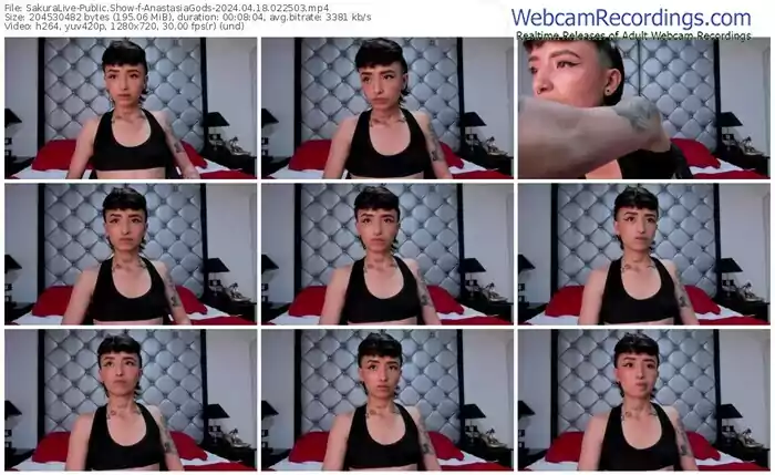 2024/04/18/sakuralivejp-anastasiagods-02-25-03