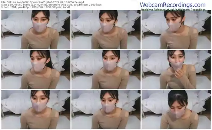 2024/04/18/sakuralivejp-hazukio7-06-54-54