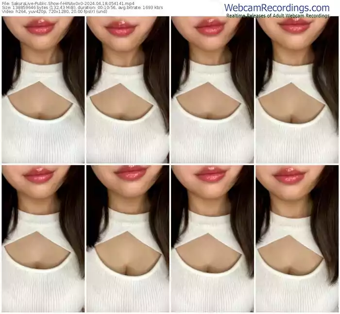 2024/04/18/sakuralivejp-hinax0x0-05-41-41