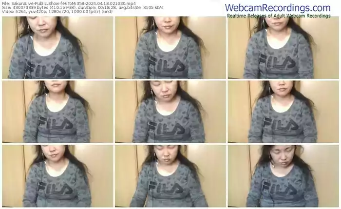 2024/04/18/sakuralivejp-hitomi358-02-10-30