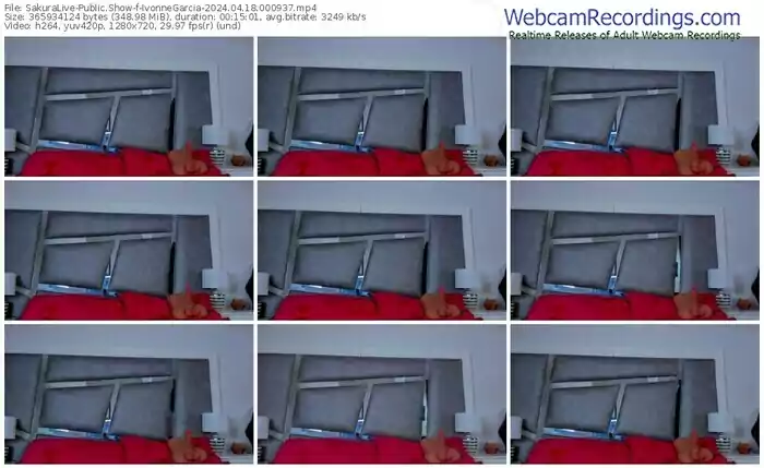 2024/04/18/sakuralivejp-ivonnegarcia-00-09-37