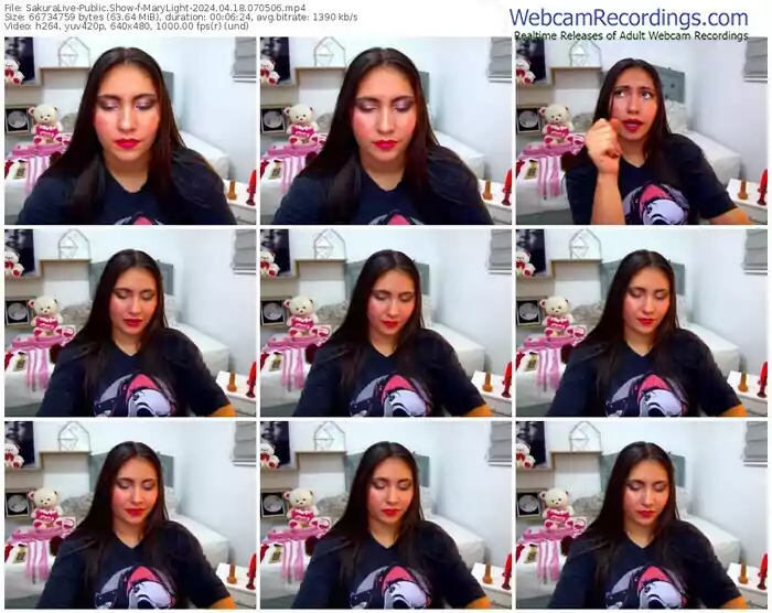 2024/04/18/sakuralivejp-marylight-07-05-06