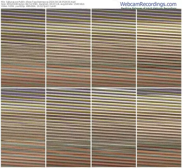 2024/04/18/sakuralivejp-qxxkannaxxq-05-26-33