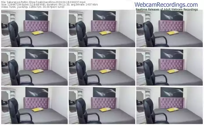 2024/04/18/sakuralivejp-sabrinacollins-03-02-37