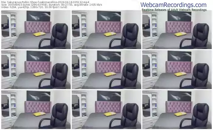 2024/04/18/sakuralivejp-sabrinacollins-03-51-32