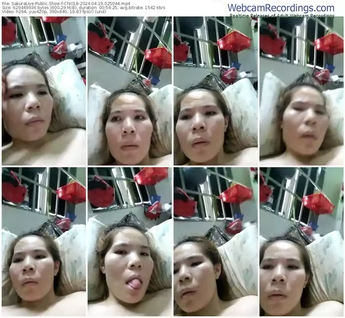 2024/04/19/sakuralivejp-chill18-02-50-44