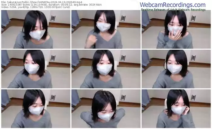 2024/04/19/sakuralivejp-hinatau-20-26-49