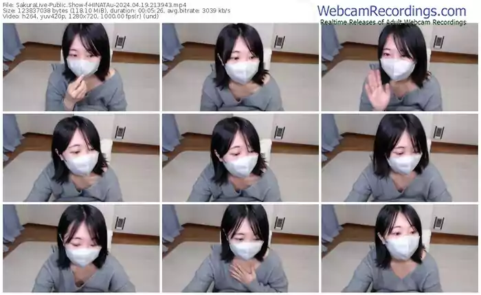 2024/04/19/sakuralivejp-hinatau-21-39-43