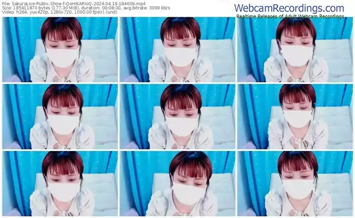 2024/04/19/sakuralivejp-qohikarioq-18-46-09