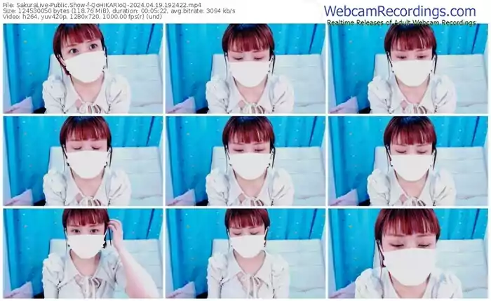 2024/04/19/sakuralivejp-qohikarioq-19-24-22