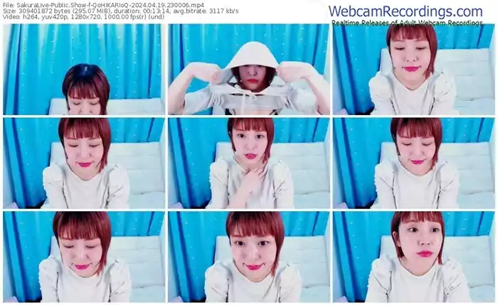 2024/04/19/sakuralivejp-qohikarioq-23-00-06