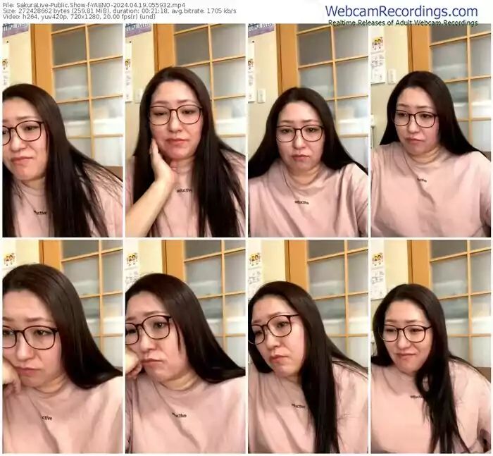 2024/04/19/sakuralivejp-yaeno-05-59-32