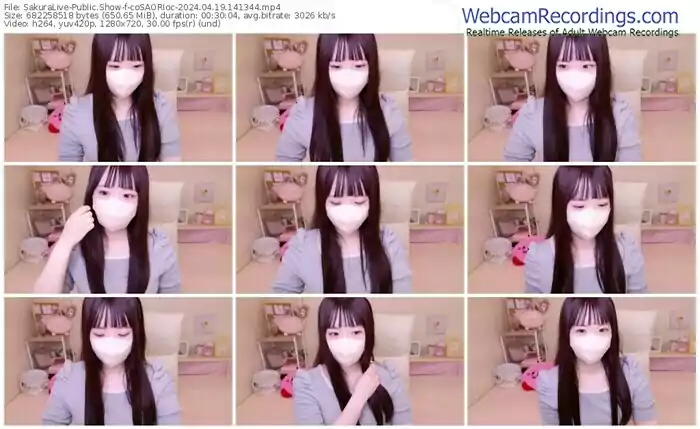 2024/04/19/sakuralivejp-cosaorioc-14-13-44