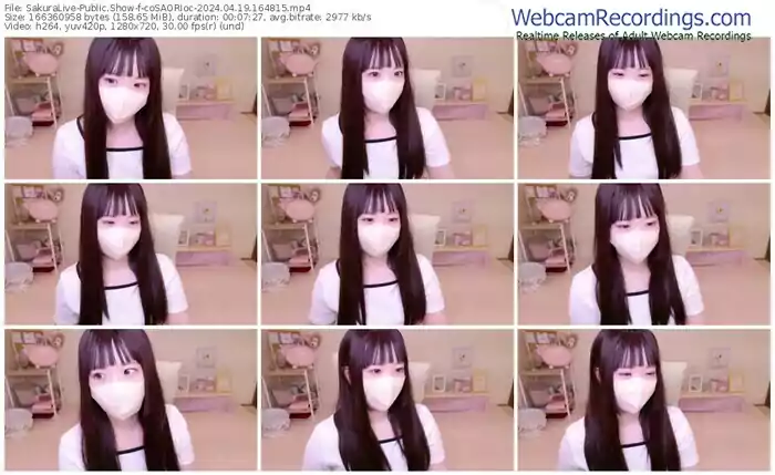 2024/04/19/sakuralivejp-cosaorioc-16-48-15