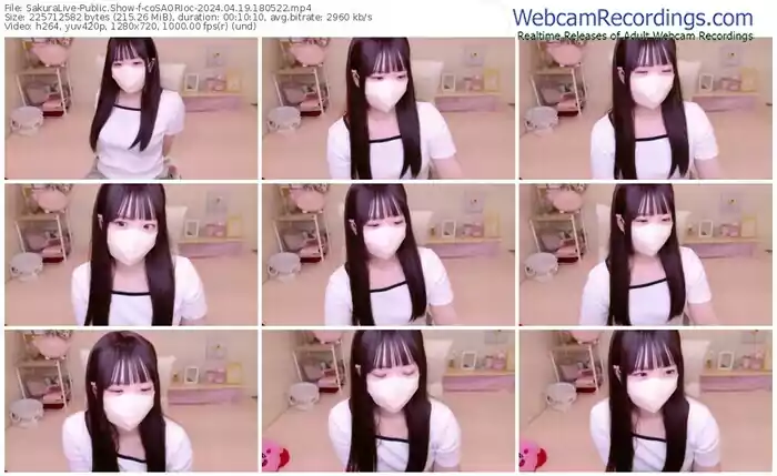 2024/04/19/sakuralivejp-cosaorioc-18-05-22