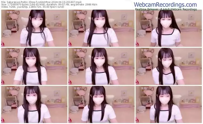 2024/04/19/sakuralivejp-cosaorioc-20-14-07