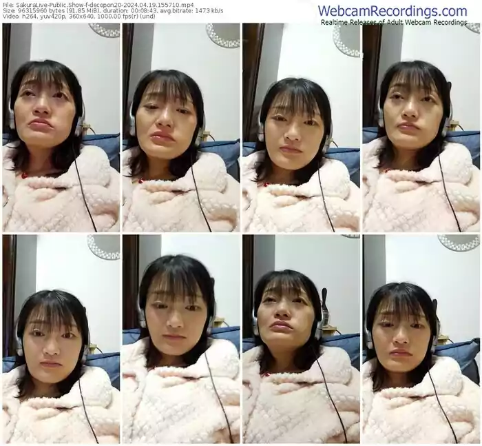 2024/04/19/sakuralivejp-decopon20-15-57-10