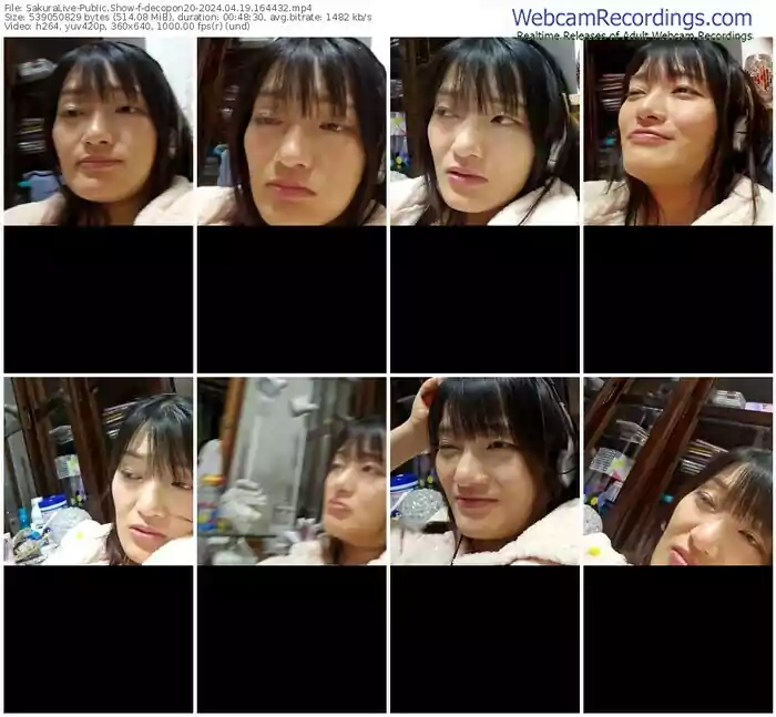 2024/04/19/sakuralivejp-decopon20-16-44-32