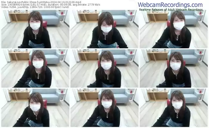 2024/04/19/sakuralivejp-uihinaiu-01-21-00