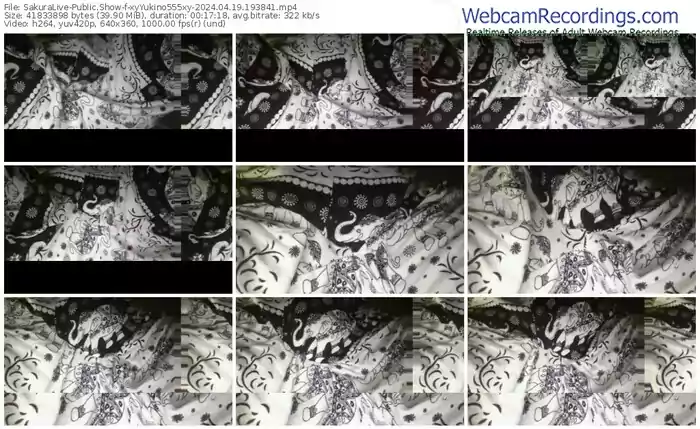 2024/04/19/sakuralivejp-xyyukino555xy-19-38-41