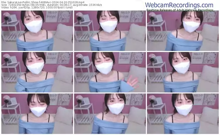 2024/04/20/sakuralivejp-annaxc-05-10-28