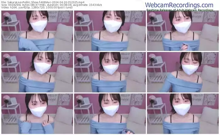 2024/04/20/sakuralivejp-annaxc-05-23-25