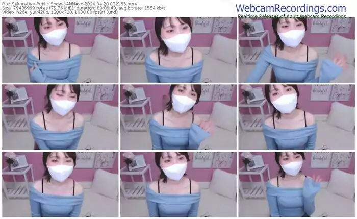 2024/04/20/sakuralivejp-annaxc-07-21-55