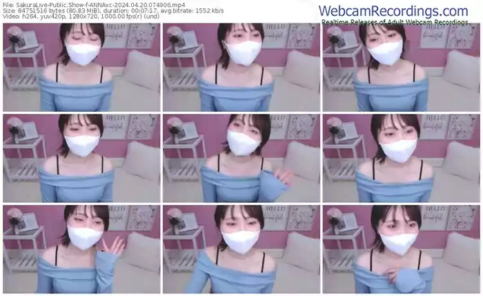 2024/04/20/sakuralivejp-annaxc-07-49-06