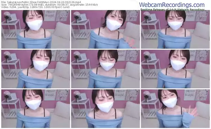 2024/04/20/sakuralivejp-annaxc-09-21-26