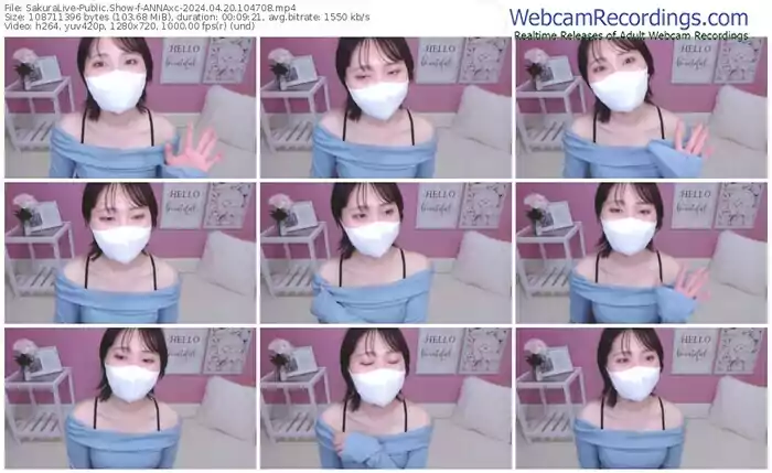 2024/04/20/sakuralivejp-annaxc-10-47-08