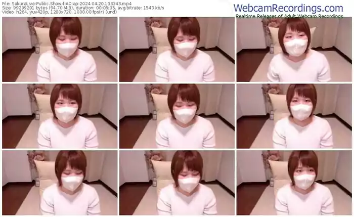 2024/04/20/sakuralivejp-aoiap-13-33-43