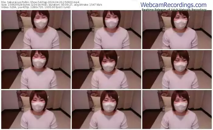 2024/04/20/sakuralivejp-aoiap-15-09-00