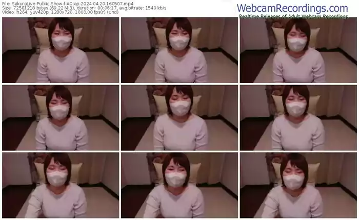 2024/04/20/sakuralivejp-aoiap-16-05-07