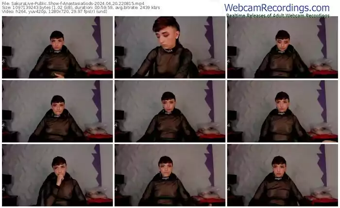 2024/04/20/sakuralivejp-anastasiagods-22-08-15