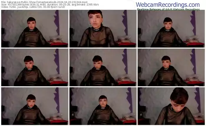 2024/04/20/sakuralivejp-anastasiagods-23-13-44