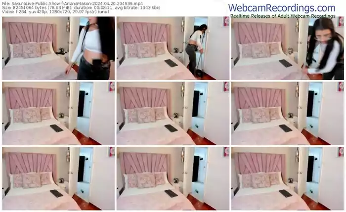 2024/04/20/sakuralivejp-arianamason-23-49-39