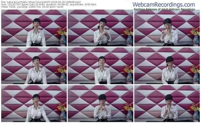 2024/04/20/sakuralivejp-aurorahot-18-08-48