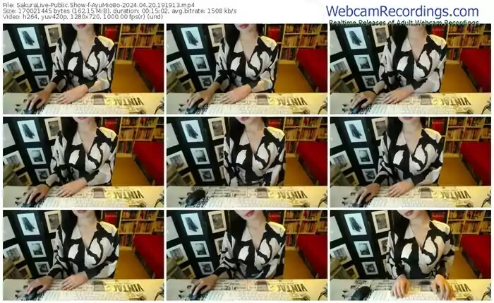 2024/04/20/sakuralivejp-ayumio8o-19-19-13